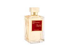 Eau de Parfum Maison Francis Kurkdjian Baccarat Rouge 540 Nachfüllung 5x11 ml