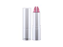 Lippenstift Artdeco Hydra Care 3,5 g 02 Charming Oasis