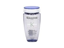 Shampoo Kérastase Blond Absolu Bain Lumière 250 ml