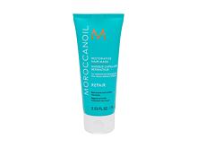 Masque cheveux Moroccanoil Repair 75 ml