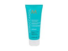 Haarmaske Moroccanoil Repair 75 ml