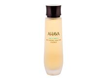 Siero per il viso AHAVA Time To Smooth Age Control Even Tone Essence 100 ml