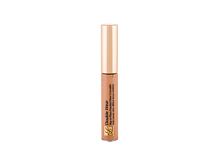 Correttore Estée Lauder Double Wear Stay In Place 7 ml 4N Medium Deep (Neutral)