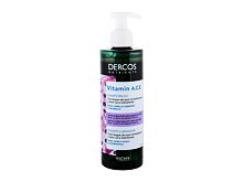 Shampoo Vichy Dercos Vitamin A.C.E 250 ml