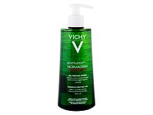 Gel detergente Vichy Normaderm Phytosolution 400 ml