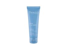 Gommage Thalgo Éveil a la Mer Refreshing Exfoliator 50 ml