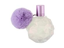 Eau de parfum Ariana Grande Moonlight 100 ml