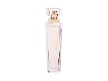Eau de Parfum Elizabeth Arden My Fifth Avenue 50 ml