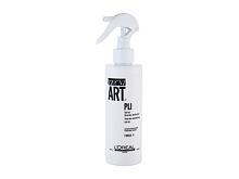 Soin thermo-actif L'Oréal Professionnel Tecni.Art Pli 190 ml