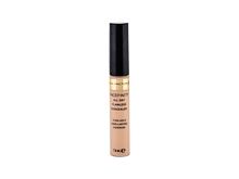 Concealer Max Factor Facefinity All Day Flawless 7,8 ml 040