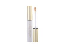 Base ombretto Max Factor Miracle Prep Eyeshadow Primer 6 ml