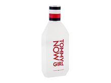 Eau de toilette Tommy Hilfiger Tommy Girl Now 100 ml