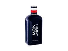 Eau de toilette Tommy Hilfiger Tommy Now 100 ml
