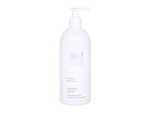 Körperbalsam Ziaja Med Lipid Treatment Physioderm 400 ml