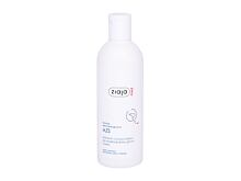 Shampoo Ziaja Med Atopic Treatment AZS 300 ml