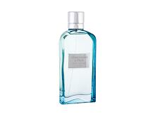 Eau de Parfum Abercrombie & Fitch First Instinct Blue 100 ml