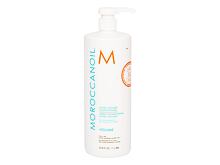 Conditioner Moroccanoil Volume 250 ml