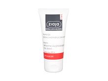 Crème de jour Ziaja Med Anti-Wrinkle Treatment Smoothing Day Cream SPF6 50 ml