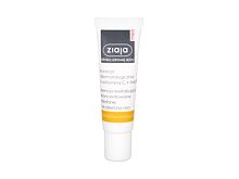 Crème de jour Ziaja Med Dermatological Treatment Revitalizing Day and Night Essence 30 ml