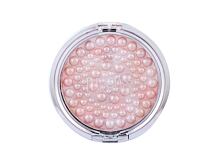 Highlighter Physicians Formula Powder Palette Mineral Glow Pearls 8 g Translucent Pearl