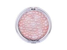 Highlighter Physicians Formula Powder Palette Mineral Glow Pearls 8 g All Skin Tones