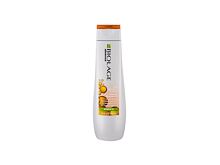 Shampoo Biolage Oil Renew System Shampoo 250 ml