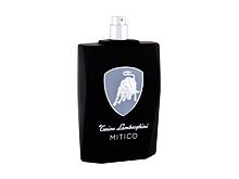 Eau de Toilette Lamborghini Mitico 125 ml