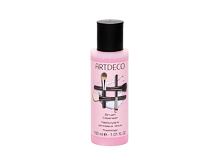 Pennelli make-up Artdeco Brushes Brush Cleanser 100 ml