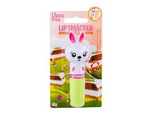 Baume à lèvres Lip Smacker Lippy Pals Hoppy Carrot Cake 4 g