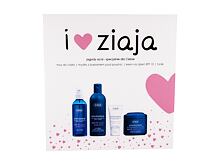 Crème de douche Ziaja Acai Berry 300 ml Sets