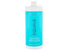Shampoo Revlon Professional Equave Instant Detangling Micellar 250 ml