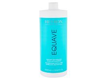 Shampoo Revlon Professional Equave Instant Detangling Micellar 250 ml