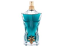 Eau de Toilette Jean Paul Gaultier Le Beau 125 ml Tester
