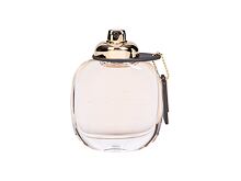 Eau de Parfum Coach Coach 90 ml