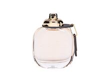 Eau de Parfum Coach Coach 50 ml