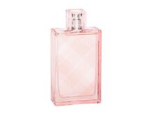 Eau de Toilette Burberry Brit for Her Sheer 100 ml