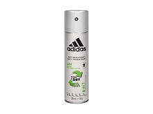 Antiperspirant Adidas 6in1 Cool & Dry 48h 150 ml