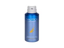 Deodorant Nautica Voyage 150 ml
