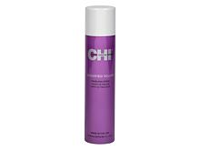 Volume dei capelli Farouk Systems CHI Magnified Volume 340 g