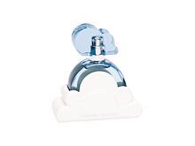 Eau de parfum Ariana Grande Cloud 50 ml