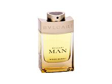 Eau de Parfum Bvlgari MAN Wood Neroli 100 ml