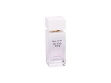 Eau de Toilette Elizabeth Arden White Tea Wild Rose 50 ml