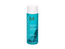 Shampooing Moroccanoil Color Complete 250 ml
