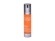 Gesichtsgel Clinique For Men Super Energizer SPF40 48 ml