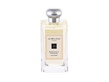 Eau de Cologne Jo Malone Honeysuckle & Davana 100 ml