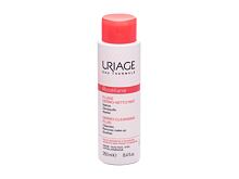 Démaquillant visage Uriage Roséliane Dermo-Cleansing Fluid 250 ml