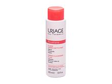 Gesichtsreinigung  Uriage Roséliane Dermo-Cleansing Fluid 250 ml