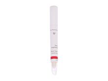 Soin des ongles Dr. Hauschka Neem Nail & Cuticle Pen 3 ml