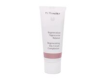 Crème de jour Dr. Hauschka Regenerating Day Cream Complexion 40 ml