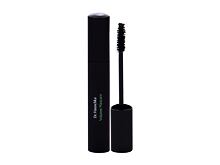 Mascara Dr. Hauschka Mascara Volume 8 ml 01 Black
